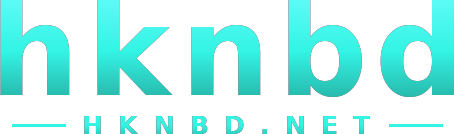 hknbd logo