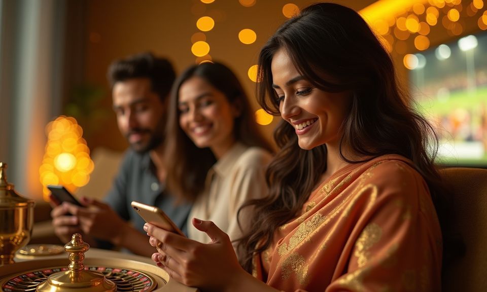 hknbd hknbd-তে রেজিস্ট্রেশন — সহজ, দ্রুত, স্থানীয়